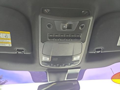 Used 2022 Ford F350 Lariat w/ Lariat Value Package AWD/4WD image 27