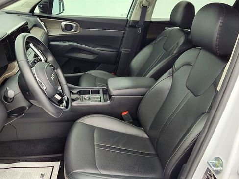 Used 2022 Kia Sorento S image 20