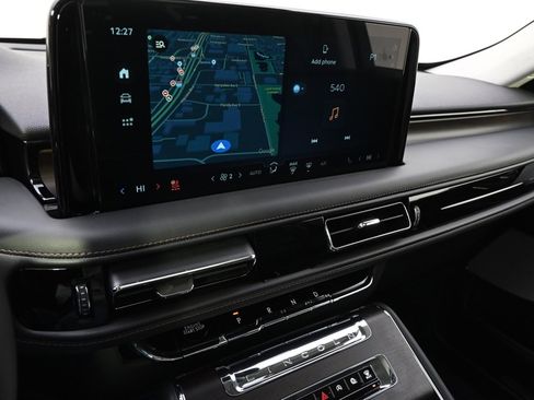 New 2026 Lincoln Aviator Reserve image 27