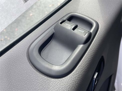 New 2026 Ford Transit 350 148 Low Roof image 18