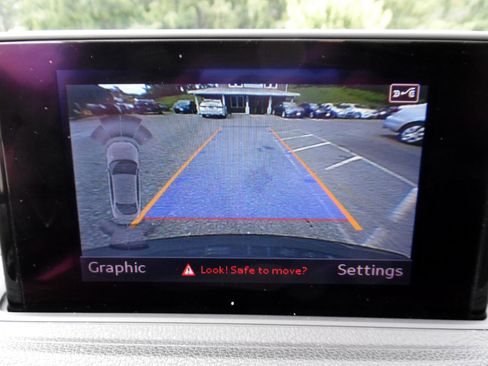 Used 2016 Audi A3 2.0T Premium image 15