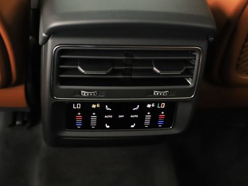 New 2026 Audi Q8 Prestige AWD/4WD image 22