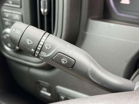 New 2026 GMC Sierra 2500 Pro w/ Convenience Package image 15