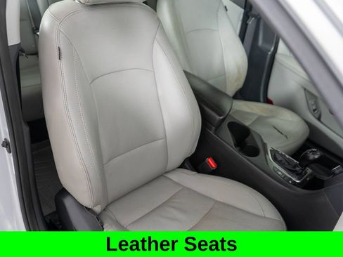 Used 2012 Kia Optima EX w/ Premium Pkg FWD image 7