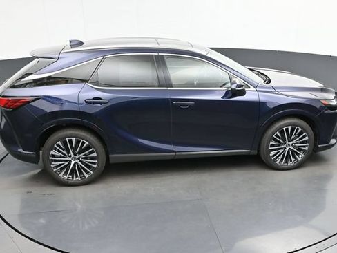 Used 2026 Lexus RX 350 Premium Plus FWD image 20