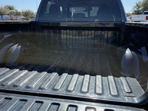 Used 2025 RAM 1500 Big Horn image 32