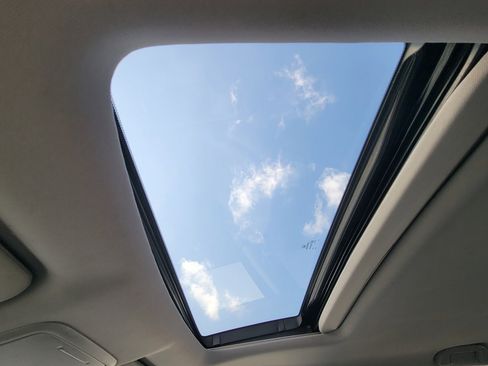 Used 2017 Honda Pilot EX-L image 30