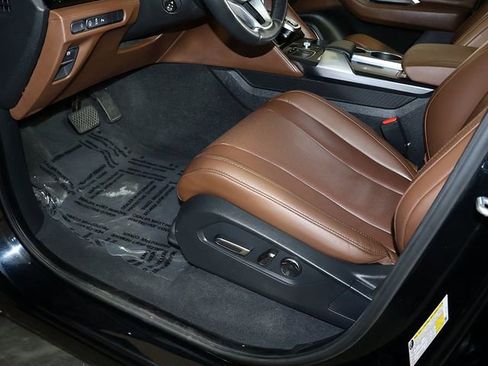 Certified 2024 Acura MDX SH-AWD w/ Technology Package image 27