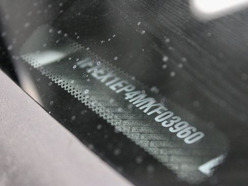 Certified 2021 Ford F150 XLT image 30