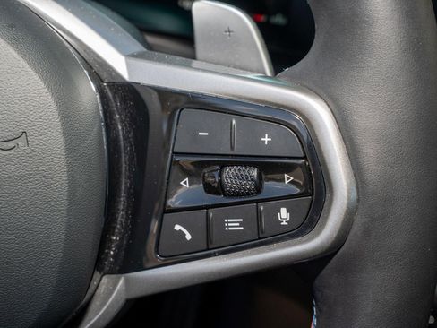 Used 2025 BMW M240i xDrive Coupe image 28