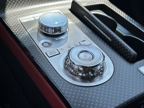 New 2026 Genesis G80 3.5T Sport Prestige AWD/4WD image 30