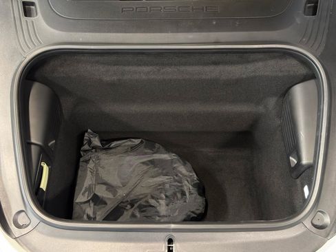 Used 2016 Porsche 911 GT3 RS RWD image 28