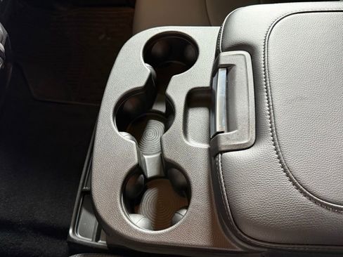 New 2026 RAM 2500 Tradesman image 21