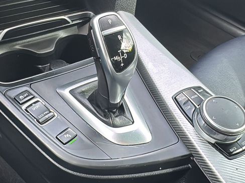 Used 2018 BMW 430i xDrive Convertible image 34