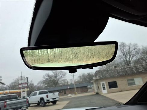 New 2026 GMC Sierra 1500 Denali Ultimate image 38