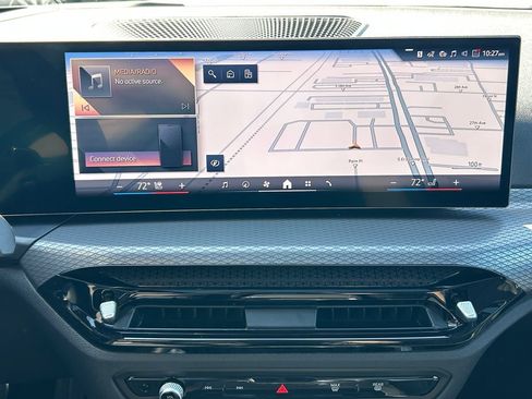 New 2026 BMW 430i w/ M Sport Package RWD image 25