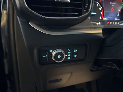 Certified 2023 Ford Explorer XLT w/ Equipment Group 202A image 27