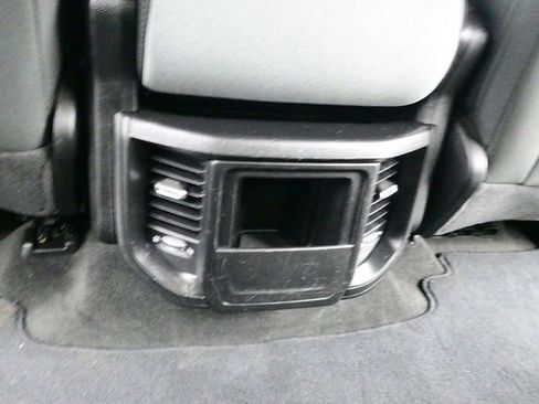 Used 2021 RAM 1500 Big Horn image 16