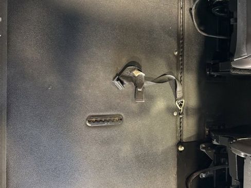 Used 2020 Honda Odyssey EX-L image 21