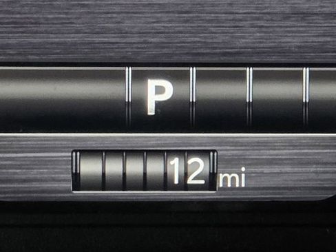 New 2026 RAM 1500 Express AWD/4WD image 22