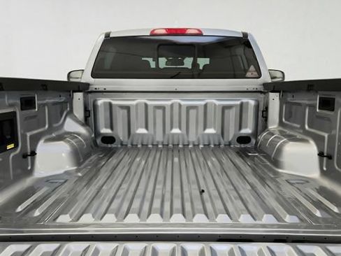 Certified 2024 Ford Ranger XLT w/ Trailer Tow Package AWD/4WD image 21