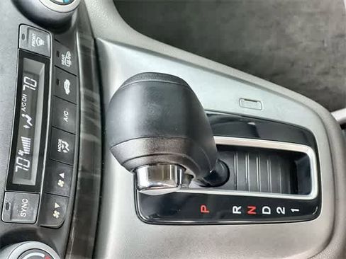 Used 2012 Honda CR-V EX-L image 16