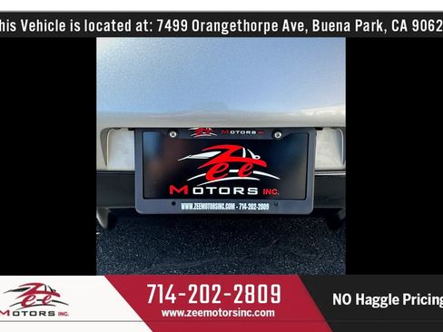 Used 2006 INFINITI G35 Coupe w/ (P01) Premium Pkg RWD image 58
