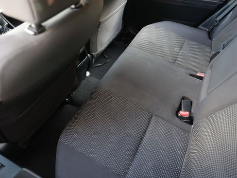 Used 2017 Toyota Corolla iM image 13