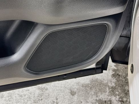 Certified 2026 Honda Passport TrailSport image 22