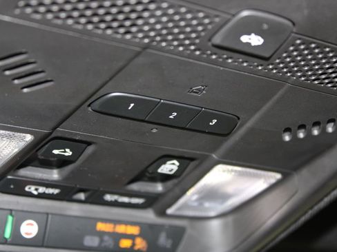 Used 2023 Cadillac XT5 Premium Luxury image 47