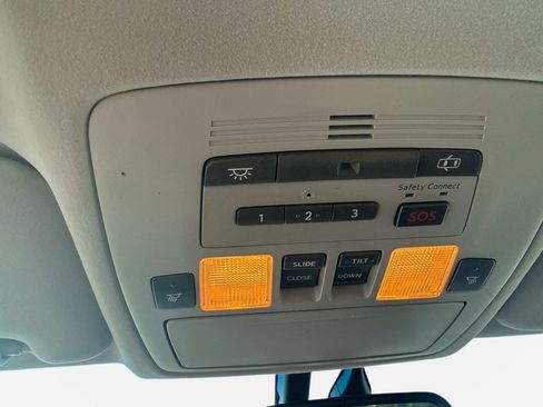 Used 2012 Lexus ES 350 image 23