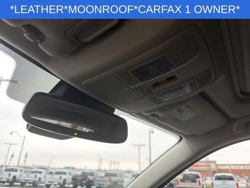 Used 2025 MAZDA CX-5 AWD 2.5 S w/ Preferred Package image 27