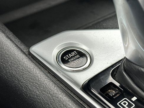 Certified 2022 Nissan Altima 2.5 SV image 21