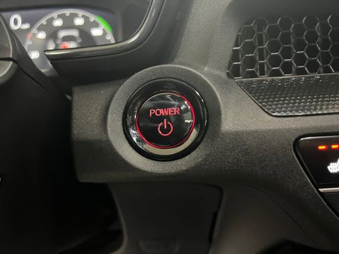 Certified 2026 Honda CR-V Sport-L image 20