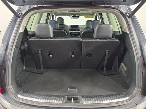 Used 2022 Kia Telluride SX w/ SX Prestige Package AWD/4WD image 43