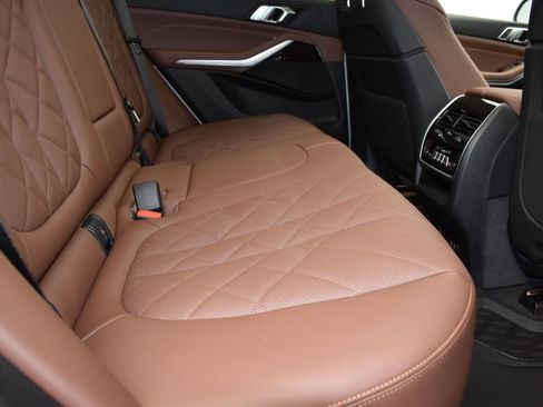 New 2026 BMW X5 sDrive40i w/ Climate Comfort Package image 22