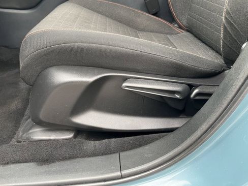 Used 2023 Honda HR-V Sport image 54