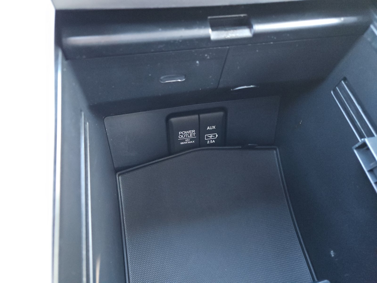 Used 2020 Honda Pilot EX-L image 27