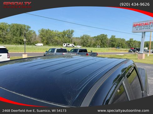 Used 2019 RAM 1500 Big Horn AWD/4WD image 12