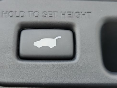 Certified 2024 Honda Odyssey Sport image 11