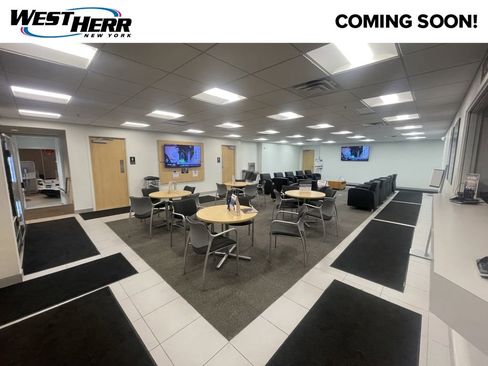 Used 2022 Chevrolet Silverado 1500 LT Trail Boss w/ Safety Package image 19