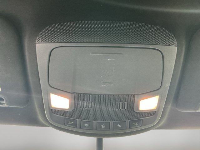 Used 2017 Lincoln MKC Premiere AWD/4WD image 12