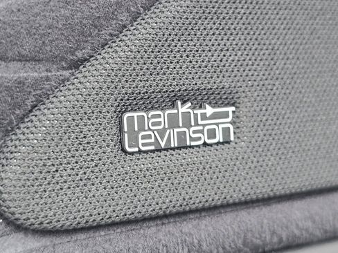 Certified 2024 Lexus RX 350 F Sport w/ Convenience Package image 18