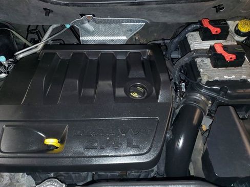 Used 2014 Jeep Patriot Sport w/ Power Value Group AWD/4WD image 23