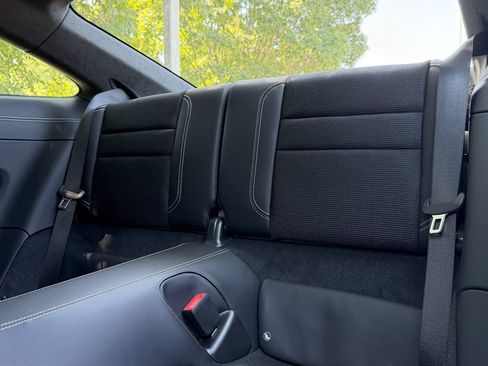 Certified 2026 Porsche 911 GT3 RWD image 32