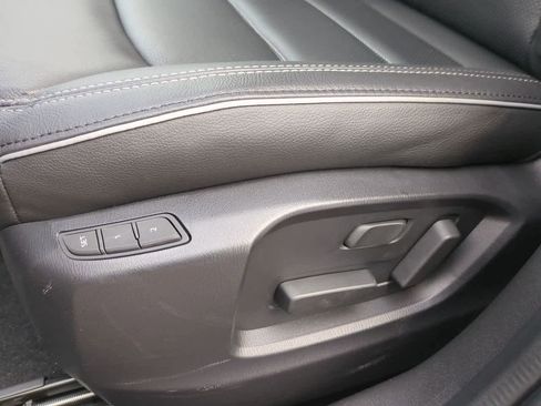 New 2025 MAZDA CX-5 AWD 2.5 S image 16