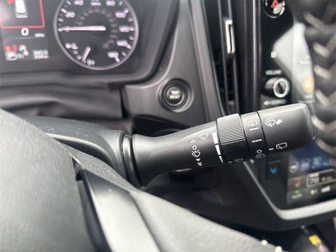 New 2026 Subaru Forester Premium image 22