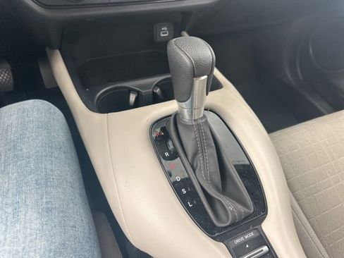 Used 2024 Honda HR-V LX image 20