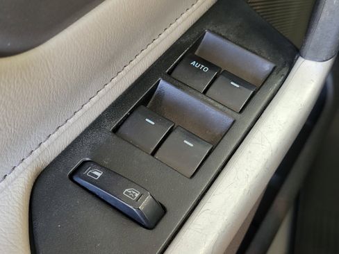 Used 2013 Ford Edge SE FWD image 14