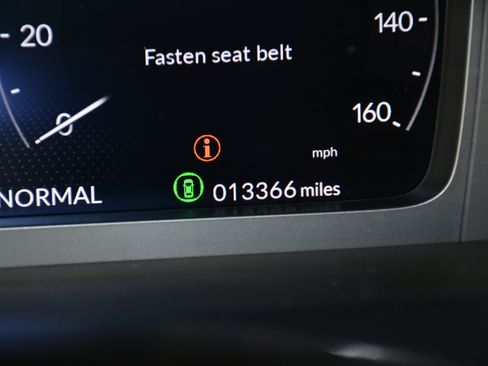 Certified 2024 Honda Civic Sport Touring image 17